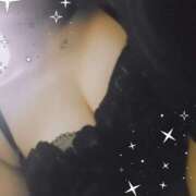 ヒメ日記 2026/04/15 20:09 投稿 紫苑(しおん) 相模原人妻城