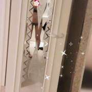 ヒメ日記 2026/04/30 00:03 投稿 紫苑(しおん) 相模原人妻城