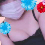 ヒメ日記 2026/10/15 01:35 投稿 紫苑(しおん) 相模原人妻城