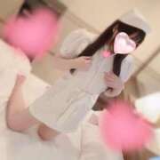 ヒメ日記 2025/01/14 17:06 投稿 三咲 華 頂-ITADAKI-