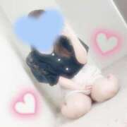 ヒメ日記 2025/01/18 23:57 投稿 三咲 華 頂-ITADAKI-