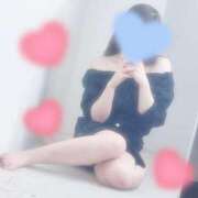 ヒメ日記 2025/04/25 08:33 投稿 三咲 華 頂-ITADAKI-