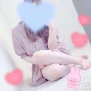 ヒメ日記 2025/07/21 23:57 投稿 三咲 華 頂-ITADAKI-