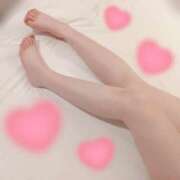 ヒメ日記 2025/07/24 00:42 投稿 三咲 華 頂-ITADAKI-