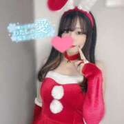 ヒメ日記 2024/12/15 14:44 投稿 るか 小岩ハイブリッドマッサージ