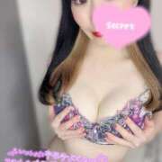 ヒメ日記 2024/12/16 09:01 投稿 るか 小岩ハイブリッドマッサージ