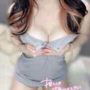 ヒメ日記 2025/01/24 11:02 投稿 るか 小岩ハイブリッドマッサージ