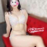 ヒメ日記 2025/01/24 18:18 投稿 るか 小岩ハイブリッドマッサージ