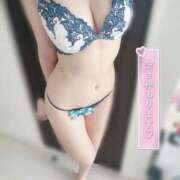 ヒメ日記 2025/01/26 08:57 投稿 るか 小岩ハイブリッドマッサージ