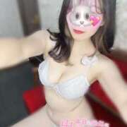 ヒメ日記 2025/02/03 08:55 投稿 るか 小岩ハイブリッドマッサージ