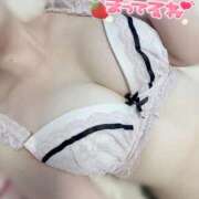 ヒメ日記 2025/02/07 11:47 投稿 るか 小岩ハイブリッドマッサージ