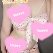 ヒメ日記 2025/02/14 17:01 投稿 るか 小岩ハイブリッドマッサージ