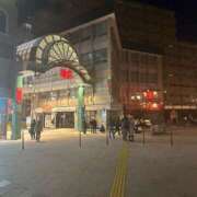 ヒメ日記 2025/02/19 20:01 投稿 るか 小岩ハイブリッドマッサージ