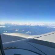 ヒメ日記 2025/02/20 11:30 投稿 るか 小岩ハイブリッドマッサージ