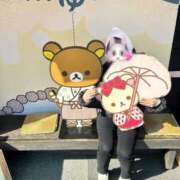 ヒメ日記 2025/02/20 17:15 投稿 るか 小岩ハイブリッドマッサージ