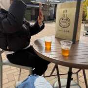 ヒメ日記 2025/02/22 10:48 投稿 るか 小岩ハイブリッドマッサージ