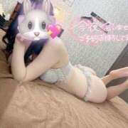 ヒメ日記 2025/03/01 17:34 投稿 るか 小岩ハイブリッドマッサージ