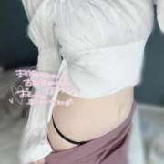 ヒメ日記 2025/03/12 12:32 投稿 るか 小岩ハイブリッドマッサージ