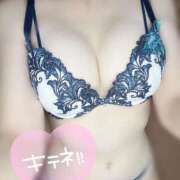 ヒメ日記 2025/03/14 19:58 投稿 るか 小岩ハイブリッドマッサージ