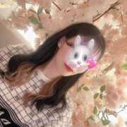 ヒメ日記 2025/03/17 16:48 投稿 るか 小岩ハイブリッドマッサージ