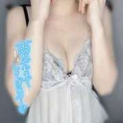 ヒメ日記 2025/03/19 11:19 投稿 るか 小岩ハイブリッドマッサージ