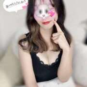 ヒメ日記 2025/03/22 09:01 投稿 るか 小岩ハイブリッドマッサージ