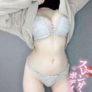 ヒメ日記 2025/03/28 08:51 投稿 るか 小岩ハイブリッドマッサージ