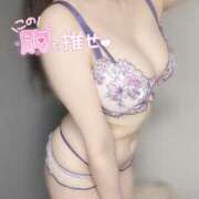 ヒメ日記 2025/03/29 08:58 投稿 るか 小岩ハイブリッドマッサージ