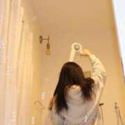 ヒメ日記 2025/04/03 21:04 投稿 るか 小岩ハイブリッドマッサージ