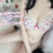 ヒメ日記 2025/04/11 12:20 投稿 るか 小岩ハイブリッドマッサージ