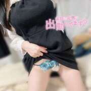 ヒメ日記 2025/04/16 13:51 投稿 るか 小岩ハイブリッドマッサージ