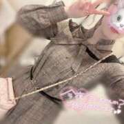 ヒメ日記 2025/04/26 16:48 投稿 るか 小岩ハイブリッドマッサージ