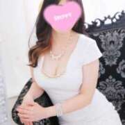 ヒメ日記 2025/05/06 11:23 投稿 るか 小岩ハイブリッドマッサージ