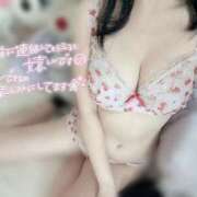 ヒメ日記 2025/05/26 01:00 投稿 るか 小岩ハイブリッドマッサージ