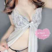 ヒメ日記 2025/06/01 12:09 投稿 るか 小岩ハイブリッドマッサージ