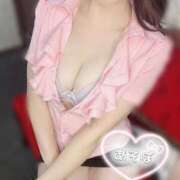 ヒメ日記 2025/06/02 16:46 投稿 るか 小岩ハイブリッドマッサージ