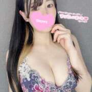 ヒメ日記 2025/06/04 22:51 投稿 るか 小岩ハイブリッドマッサージ