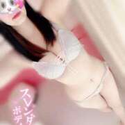 ヒメ日記 2025/06/08 08:53 投稿 るか 小岩ハイブリッドマッサージ