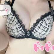 ヒメ日記 2025/06/13 07:43 投稿 るか 小岩ハイブリッドマッサージ