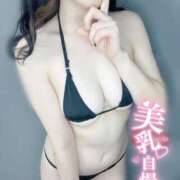 ヒメ日記 2025/06/14 10:30 投稿 るか 小岩ハイブリッドマッサージ