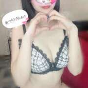 ヒメ日記 2025/06/15 00:15 投稿 るか 小岩ハイブリッドマッサージ