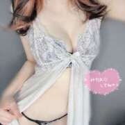 ヒメ日記 2025/06/22 10:30 投稿 るか 小岩ハイブリッドマッサージ