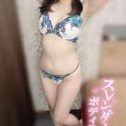 ヒメ日記 2025/06/22 14:30 投稿 るか 小岩ハイブリッドマッサージ