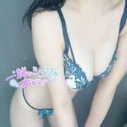 ヒメ日記 2025/06/23 08:58 投稿 るか 小岩ハイブリッドマッサージ