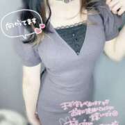 ヒメ日記 2025/06/23 15:45 投稿 るか 小岩ハイブリッドマッサージ