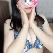 ヒメ日記 2025/06/26 11:15 投稿 るか 小岩ハイブリッドマッサージ