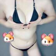 ヒメ日記 2025/06/27 13:42 投稿 るか 小岩ハイブリッドマッサージ