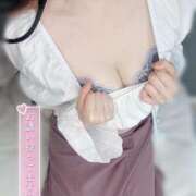 ヒメ日記 2025/06/27 15:45 投稿 るか 小岩ハイブリッドマッサージ