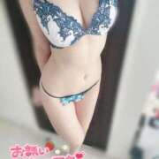 ヒメ日記 2025/06/28 11:45 投稿 るか 小岩ハイブリッドマッサージ