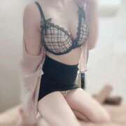 ヒメ日記 2025/06/28 19:18 投稿 るか 小岩ハイブリッドマッサージ